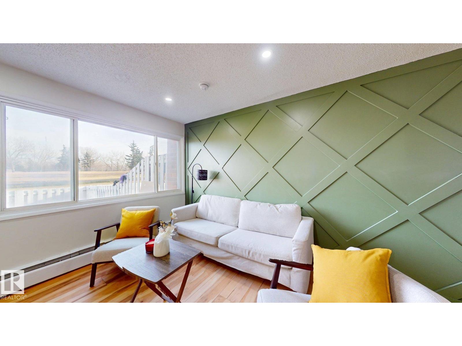 #114 2908 116a Av Nw, Edmonton, Alberta  T5W 4R7 - Photo 6 - E4464328