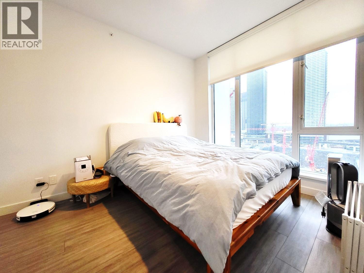 2105 2311 Beta Avenue, Burnaby, British Columbia  V5C 0M1 - Photo 14 - R3028275