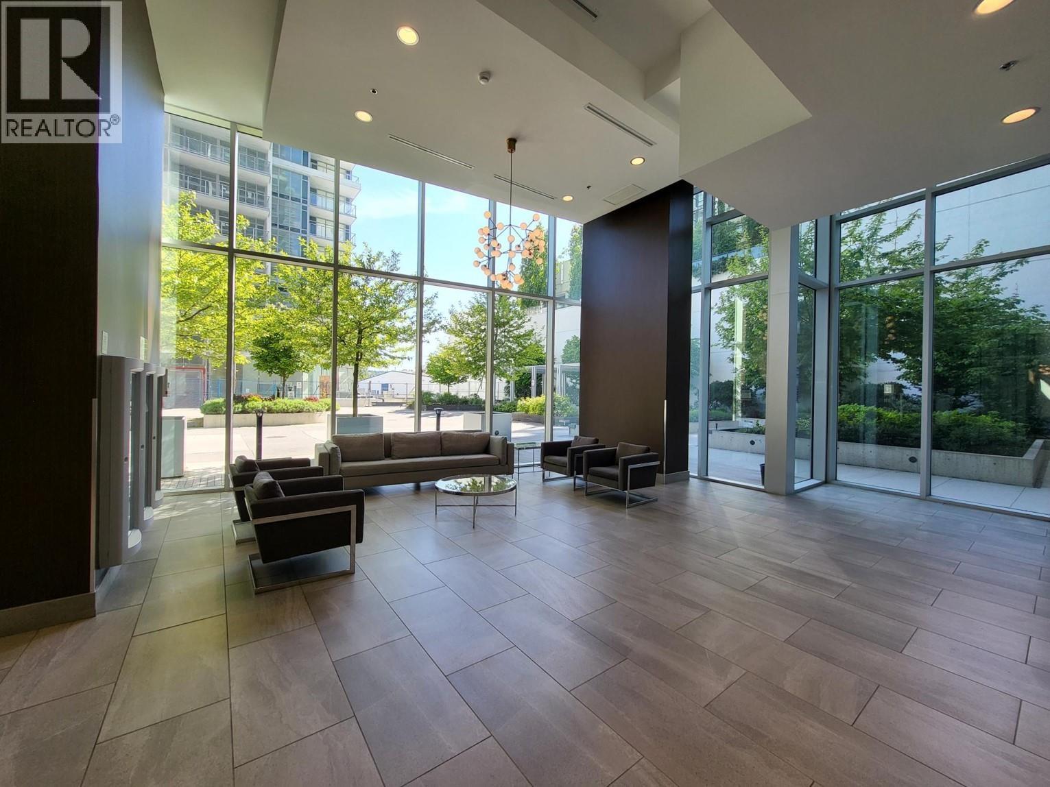 2105 2311 Beta Avenue, Burnaby, British Columbia  V5C 0M1 - Photo 3 - R3028275