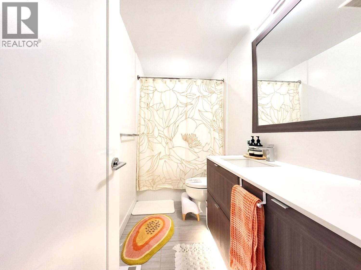 2105 2311 Beta Avenue, Burnaby, British Columbia  V5C 0M1 - Photo 11 - R3028275