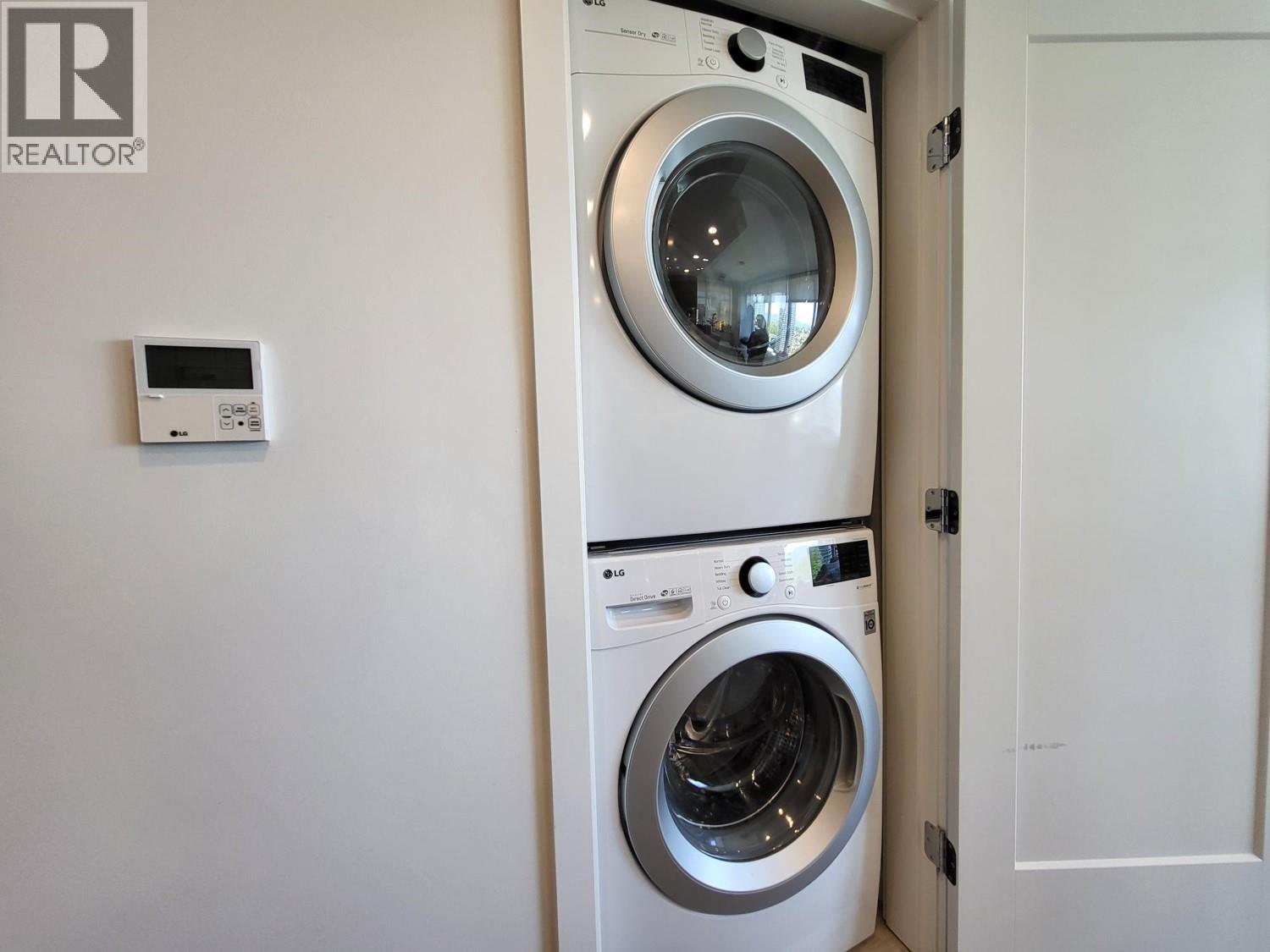 2105 2311 Beta Avenue, Burnaby, British Columbia  V5C 0M1 - Photo 12 - R3028275