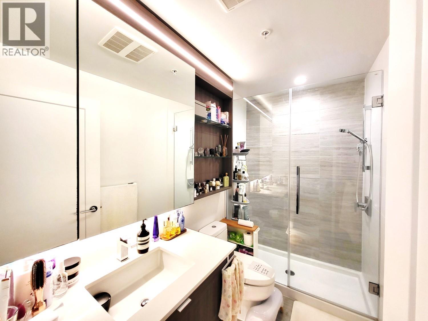 2105 2311 Beta Avenue, Burnaby, British Columbia  V5C 0M1 - Photo 13 - R3028275