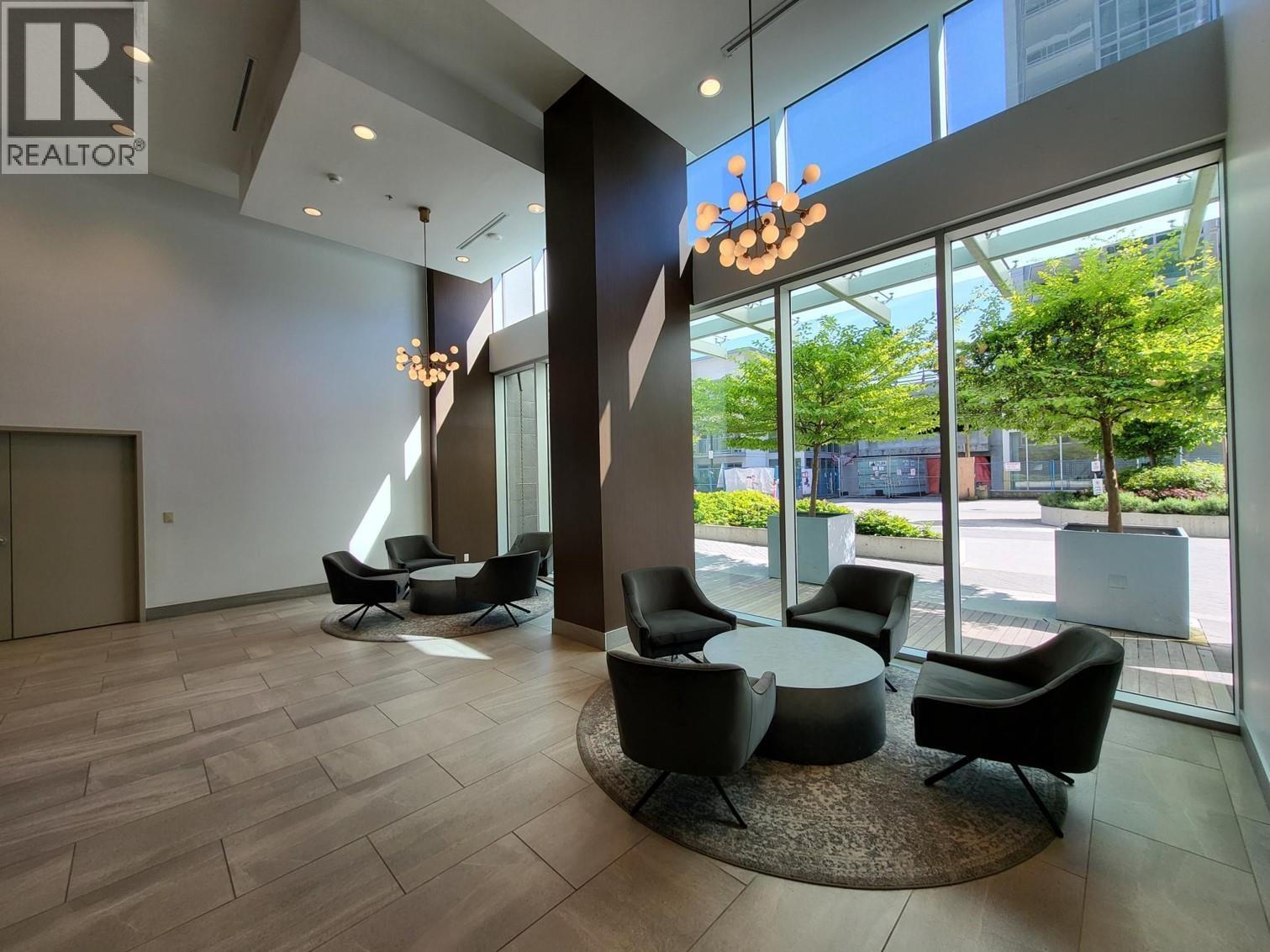 2105 2311 Beta Avenue, Burnaby, British Columbia  V5C 0M1 - Photo 4 - R3028275