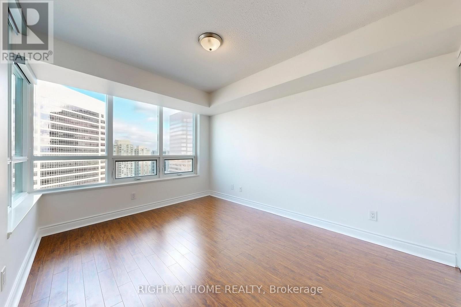 2021 - 25 Greenview Avenue, Toronto, Ontario  M2M 0A5 - Photo 22 - C12569876