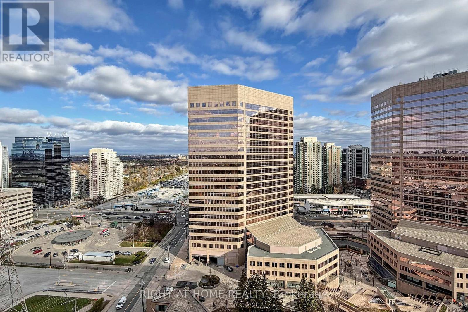 2021 - 25 Greenview Avenue, Toronto, Ontario  M2M 0A5 - Photo 37 - C12569876