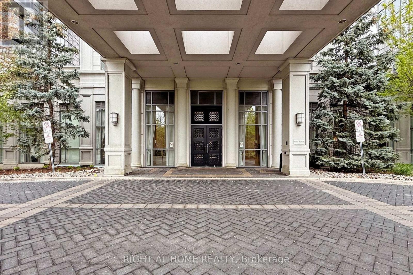 2021 - 25 Greenview Avenue, Toronto, Ontario  M2M 0A5 - Photo 4 - C12569876