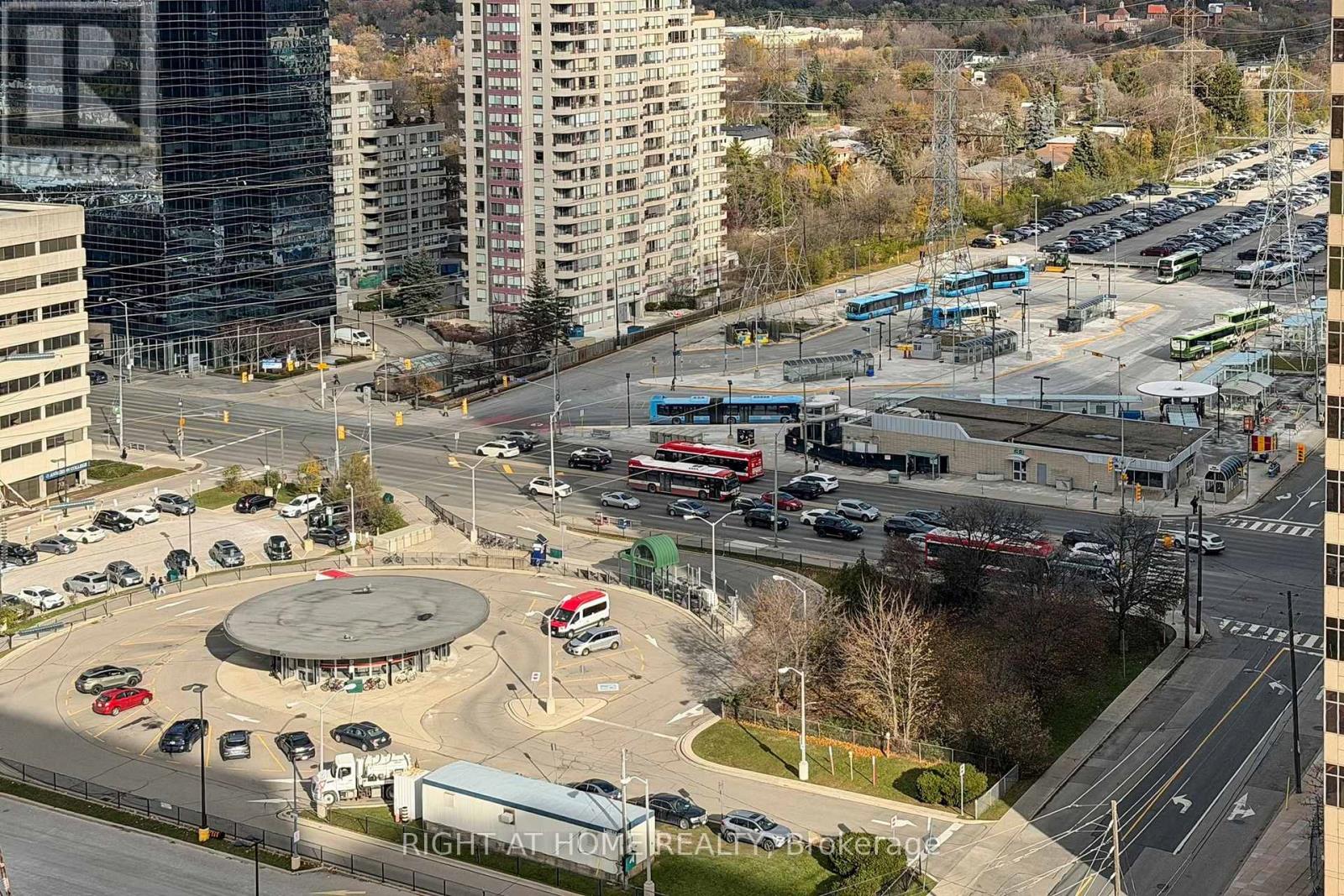 2021 - 25 Greenview Avenue, Toronto, Ontario  M2M 0A5 - Photo 41 - C12569876