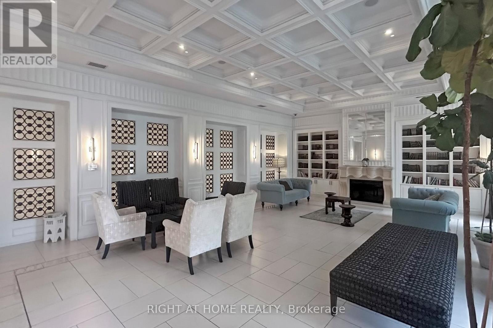 2021 - 25 Greenview Avenue, Toronto, Ontario  M2M 0A5 - Photo 42 - C12569876