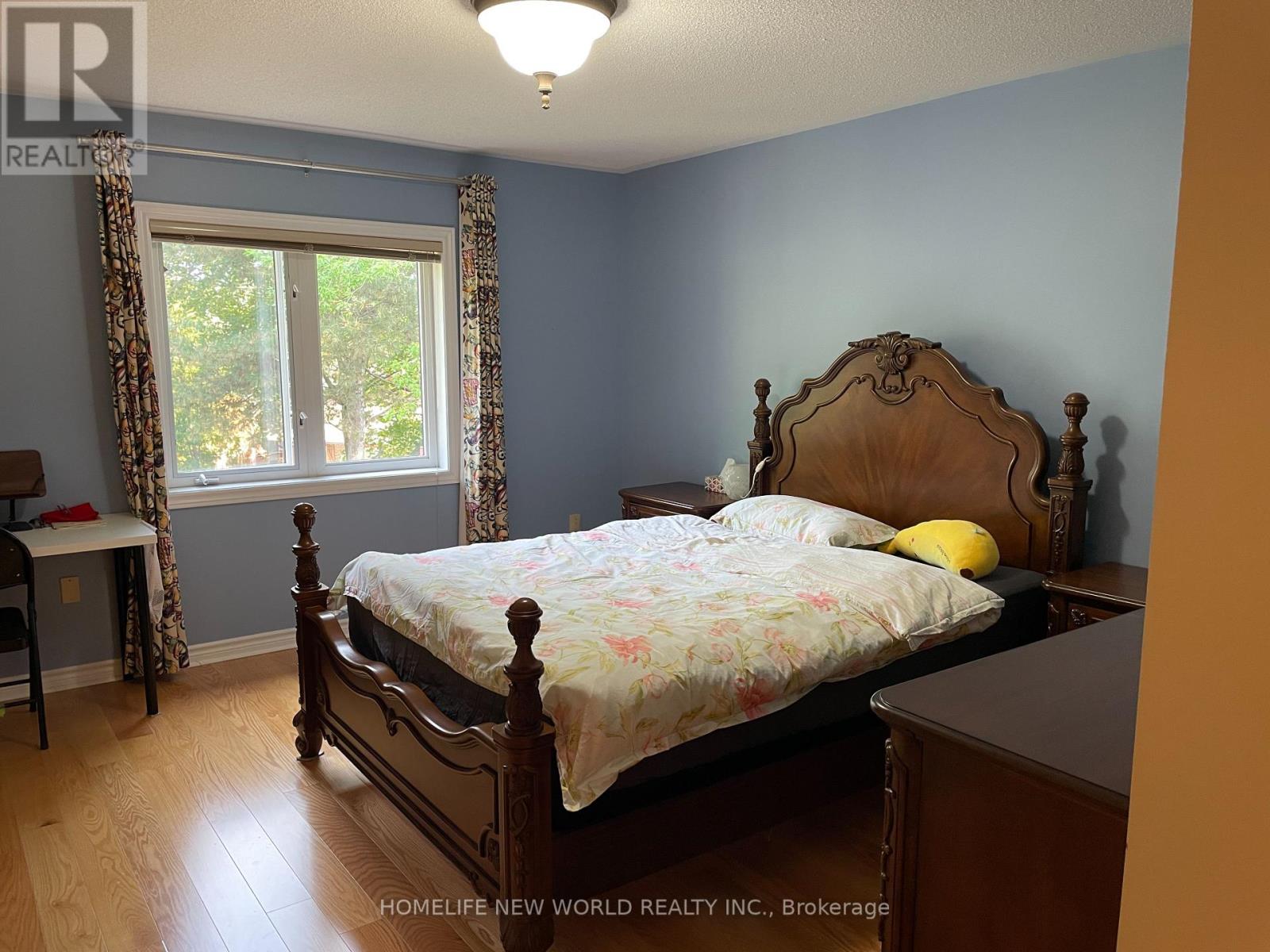 39 Green Meadows Circle, Toronto, Ontario  M2J 5G6 - Photo 11 - C12569878