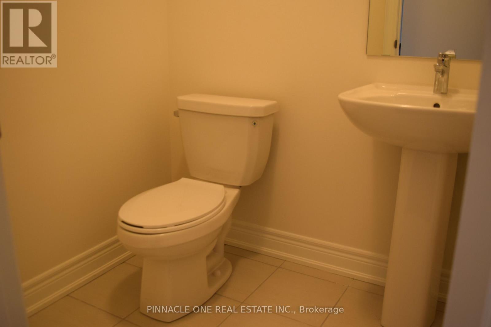 2958 Whites Road, Pickering, Ontario  L1X 0R6 - Photo 13 - E12569866