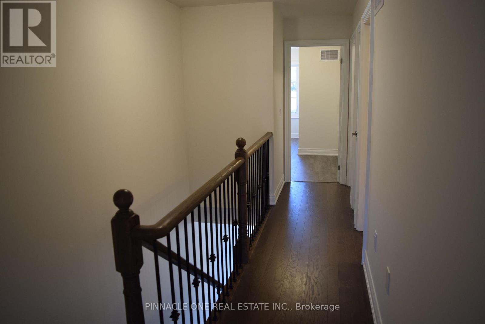 2958 Whites Road, Pickering, Ontario  L1X 0R6 - Photo 15 - E12569866