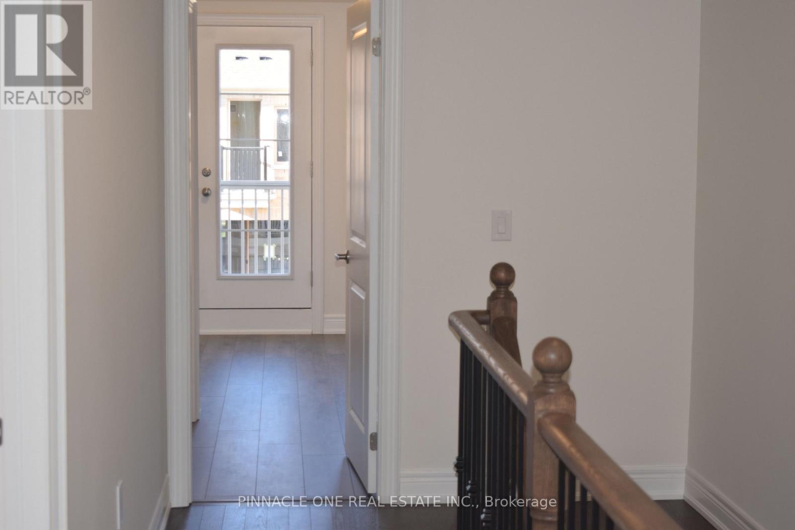 2958 Whites Road, Pickering, Ontario  L1X 0R6 - Photo 18 - E12569866