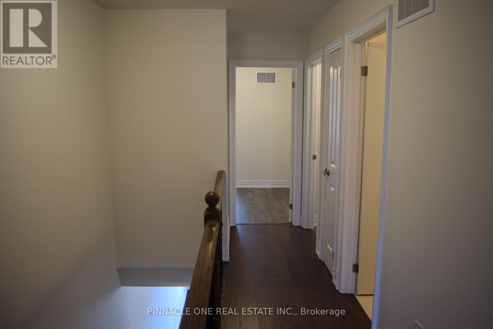 2958 Whites Road, Pickering, Ontario  L1X 0R6 - Photo 19 - E12569866