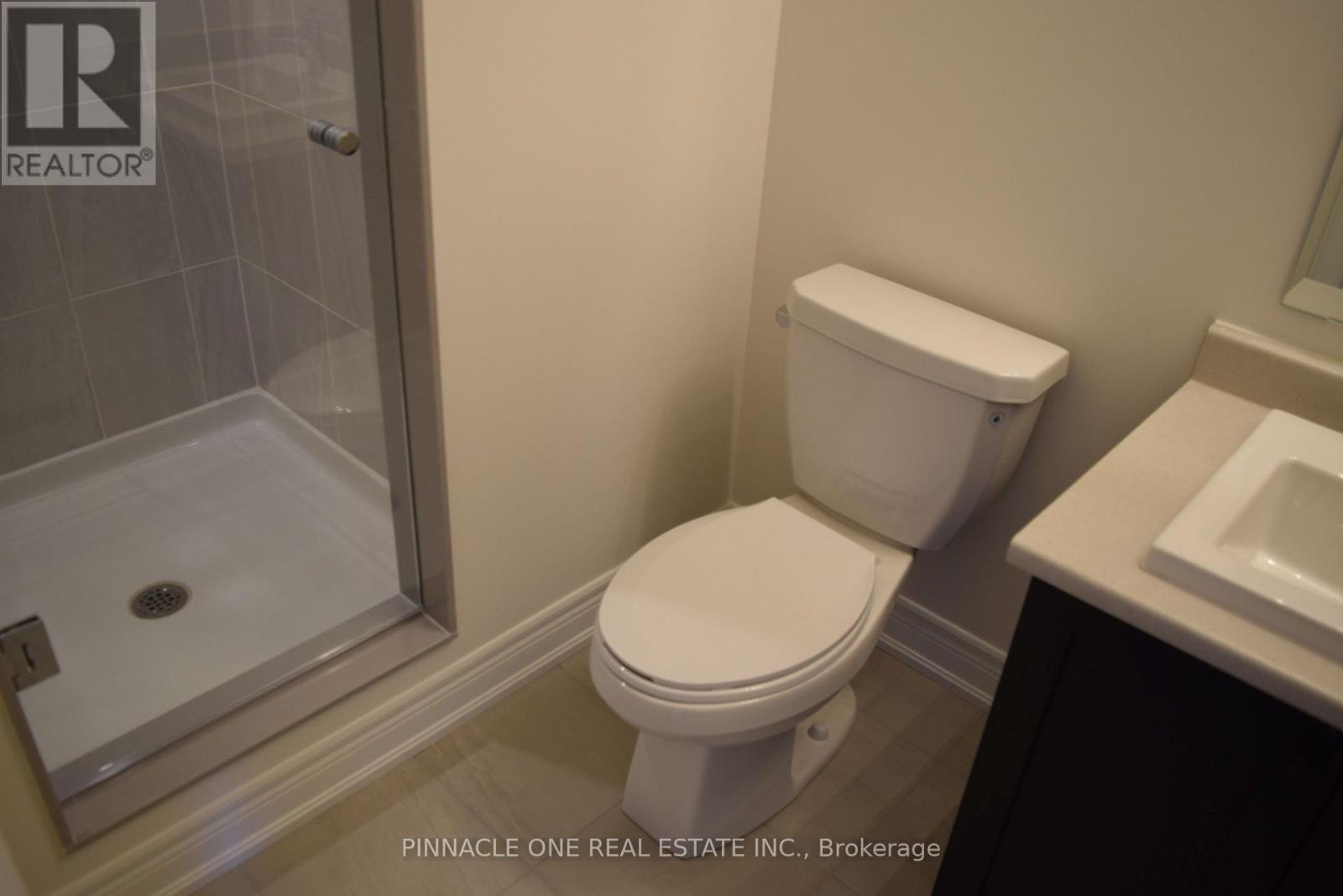 2958 Whites Road, Pickering, Ontario  L1X 0R6 - Photo 24 - E12569866