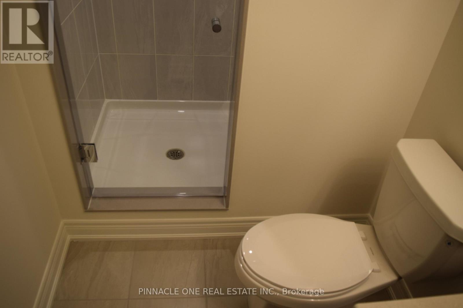 2958 Whites Road, Pickering, Ontario  L1X 0R6 - Photo 26 - E12569866