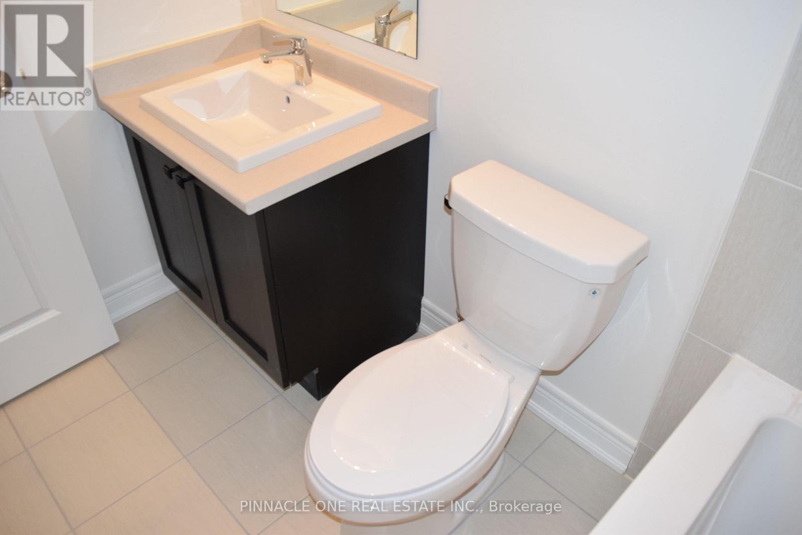 2958 Whites Road, Pickering, Ontario  L1X 0R6 - Photo 30 - E12569866