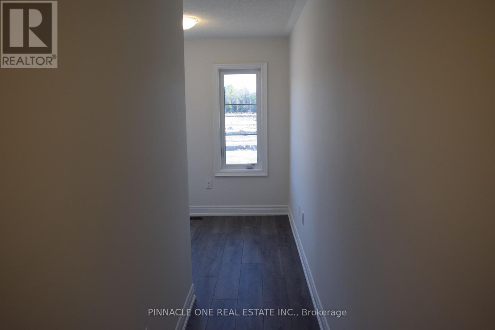 2958 Whites Road, Pickering, Ontario  L1X 0R6 - Photo 35 - E12569866