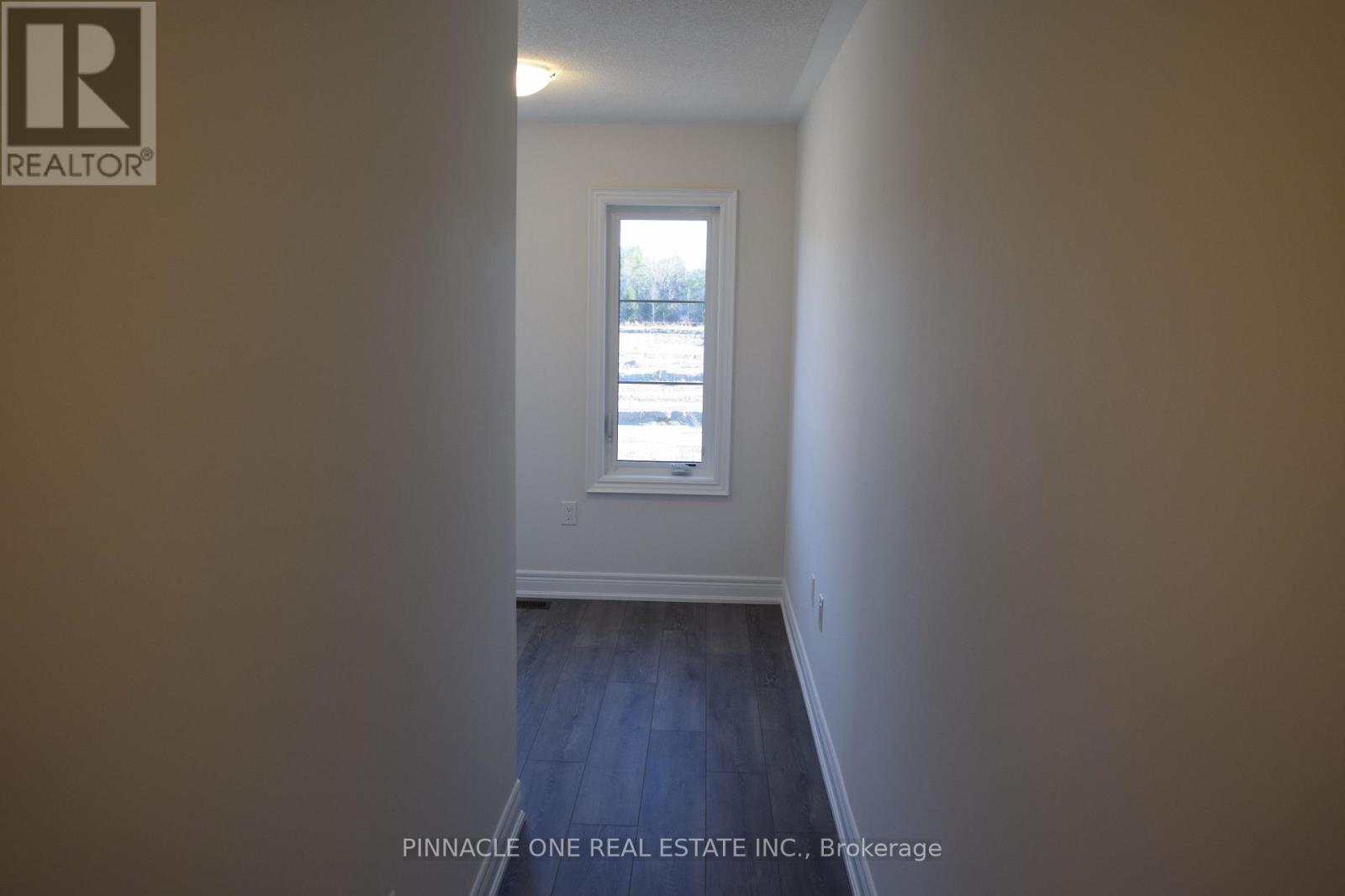 2958 Whites Road, Pickering, Ontario  L1X 0R6 - Photo 36 - E12569866