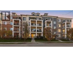 4105, 215 Legacy Boulevard Se Legacy, Calgary, Ca