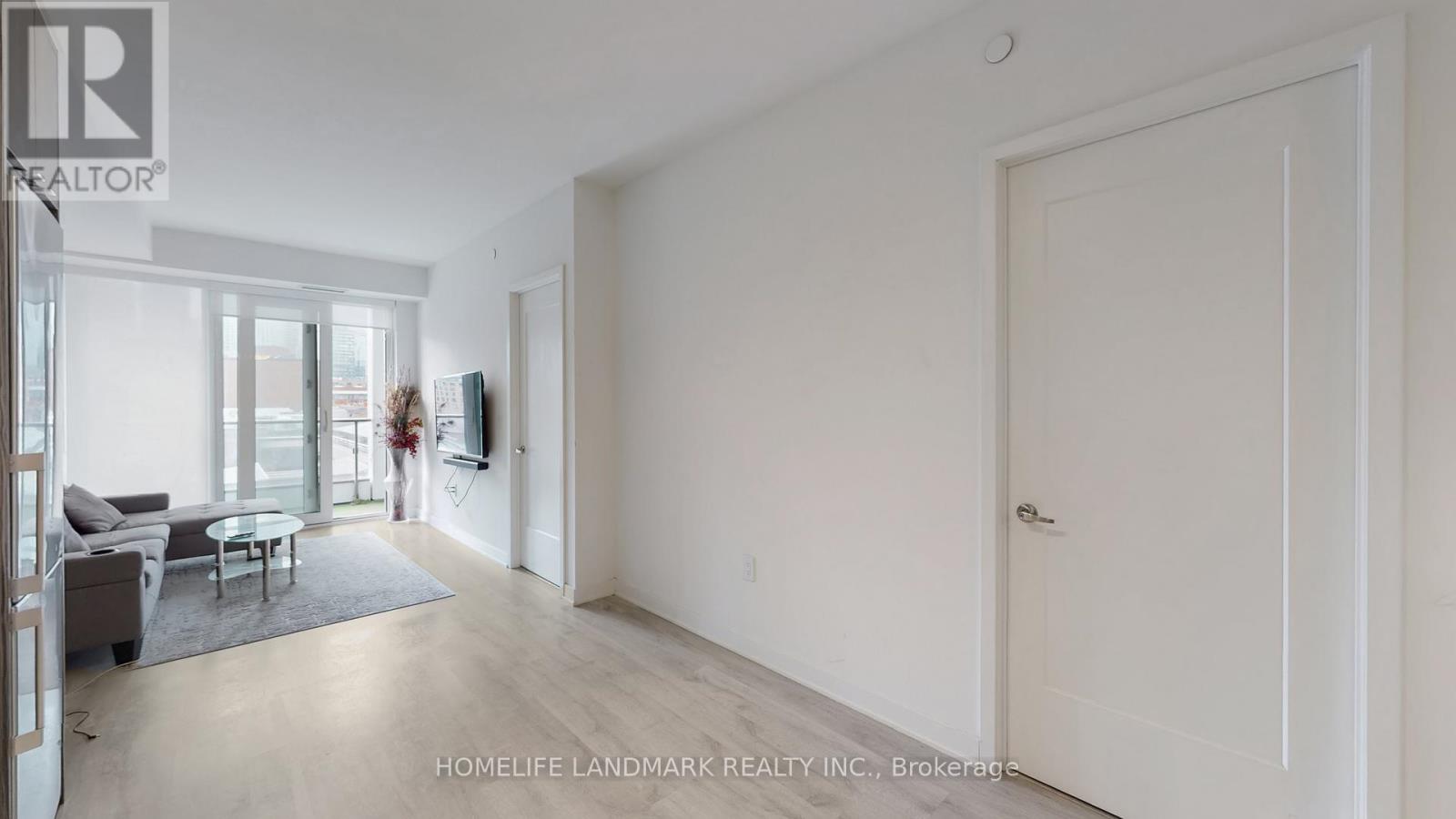 570 - 135 Lower Sherbourne Street, Toronto, Ontario  M5A 1Y4 - Photo 21 - C12527388