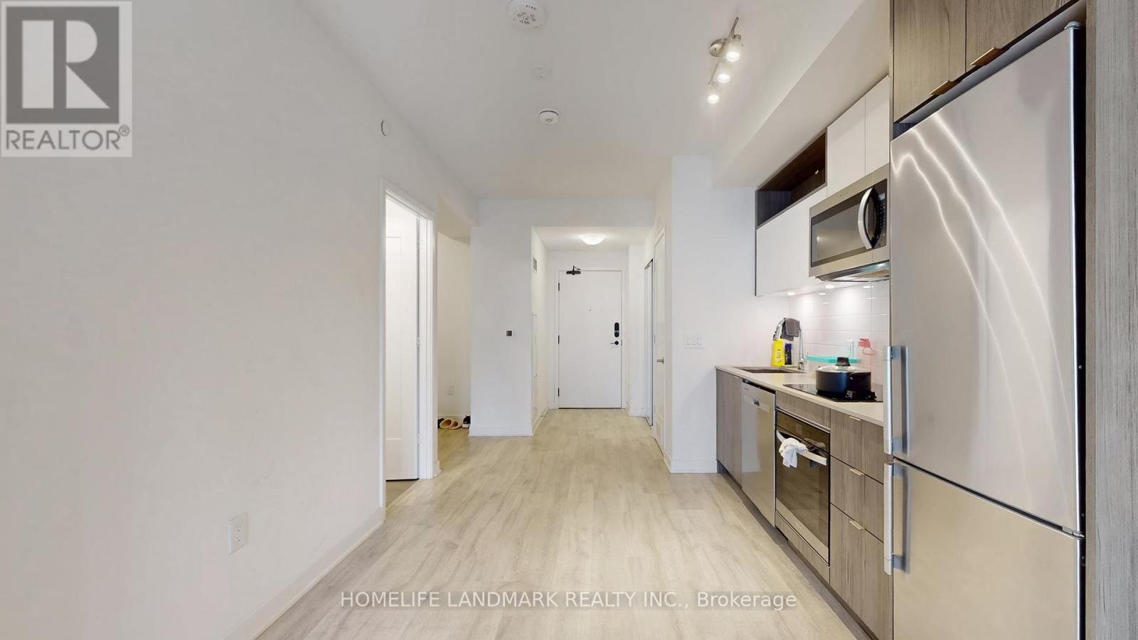 570 - 135 Lower Sherbourne Street, Toronto, Ontario  M5A 1Y4 - Photo 16 - C12527388
