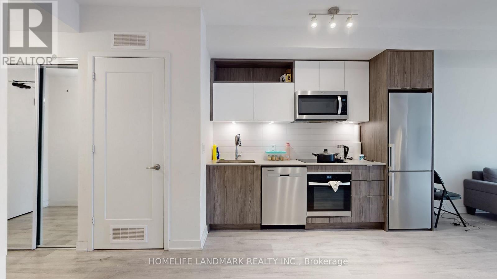 570 - 135 Lower Sherbourne Street, Toronto, Ontario  M5A 1Y4 - Photo 17 - C12527388