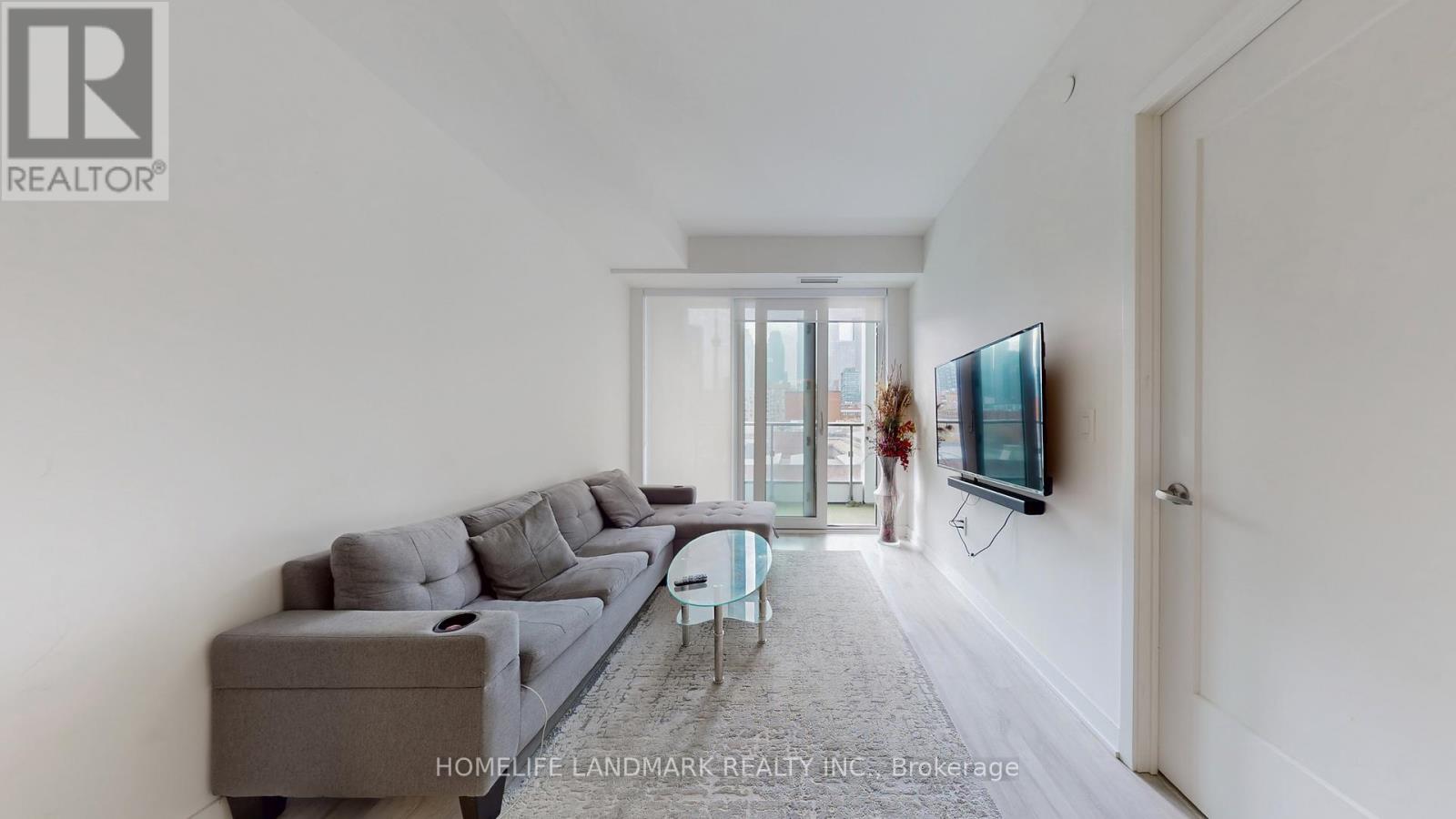 570 - 135 Lower Sherbourne Street, Toronto, Ontario  M5A 1Y4 - Photo 10 - C12527388