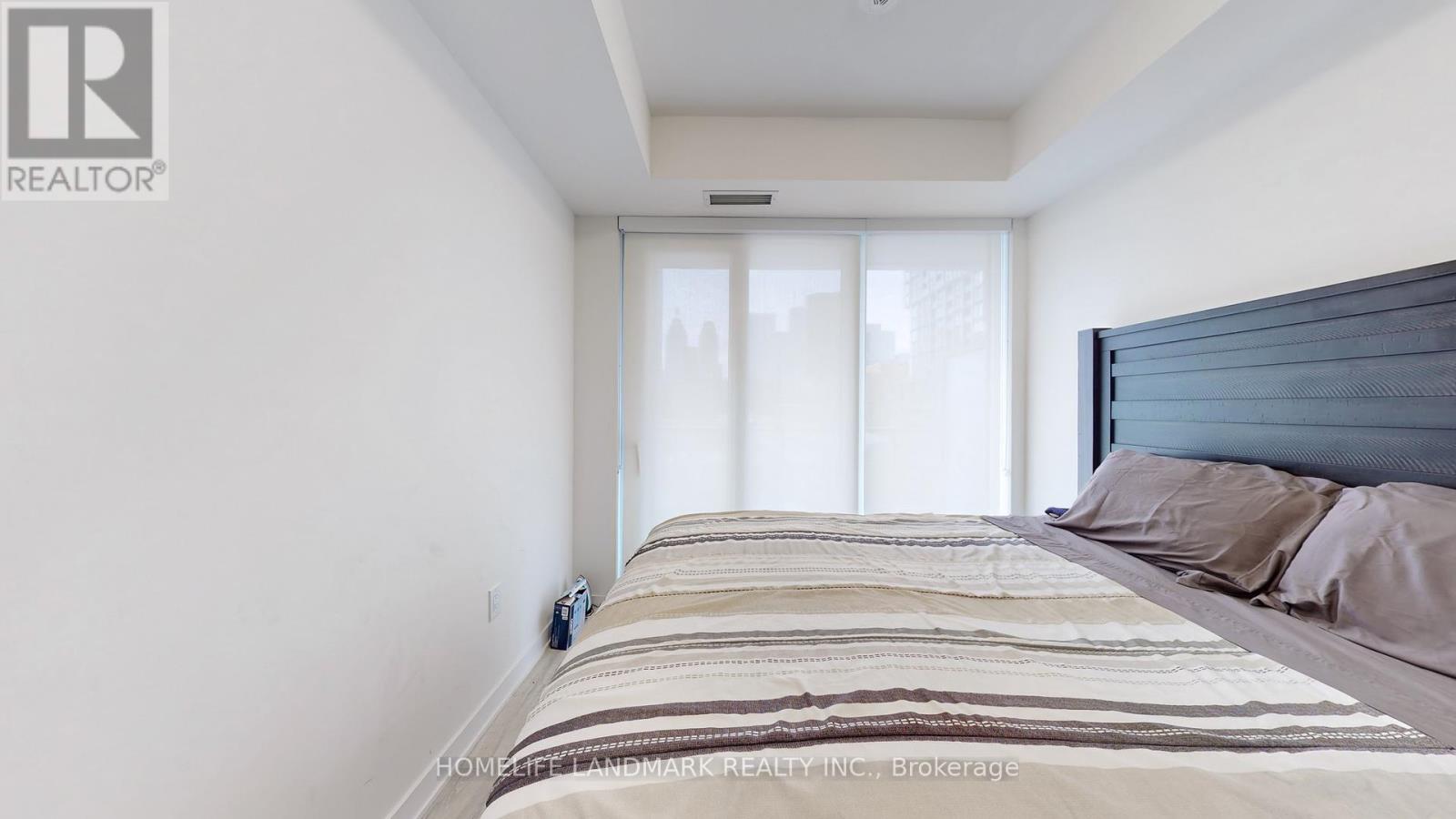 570 - 135 Lower Sherbourne Street, Toronto, Ontario  M5A 1Y4 - Photo 23 - C12527388