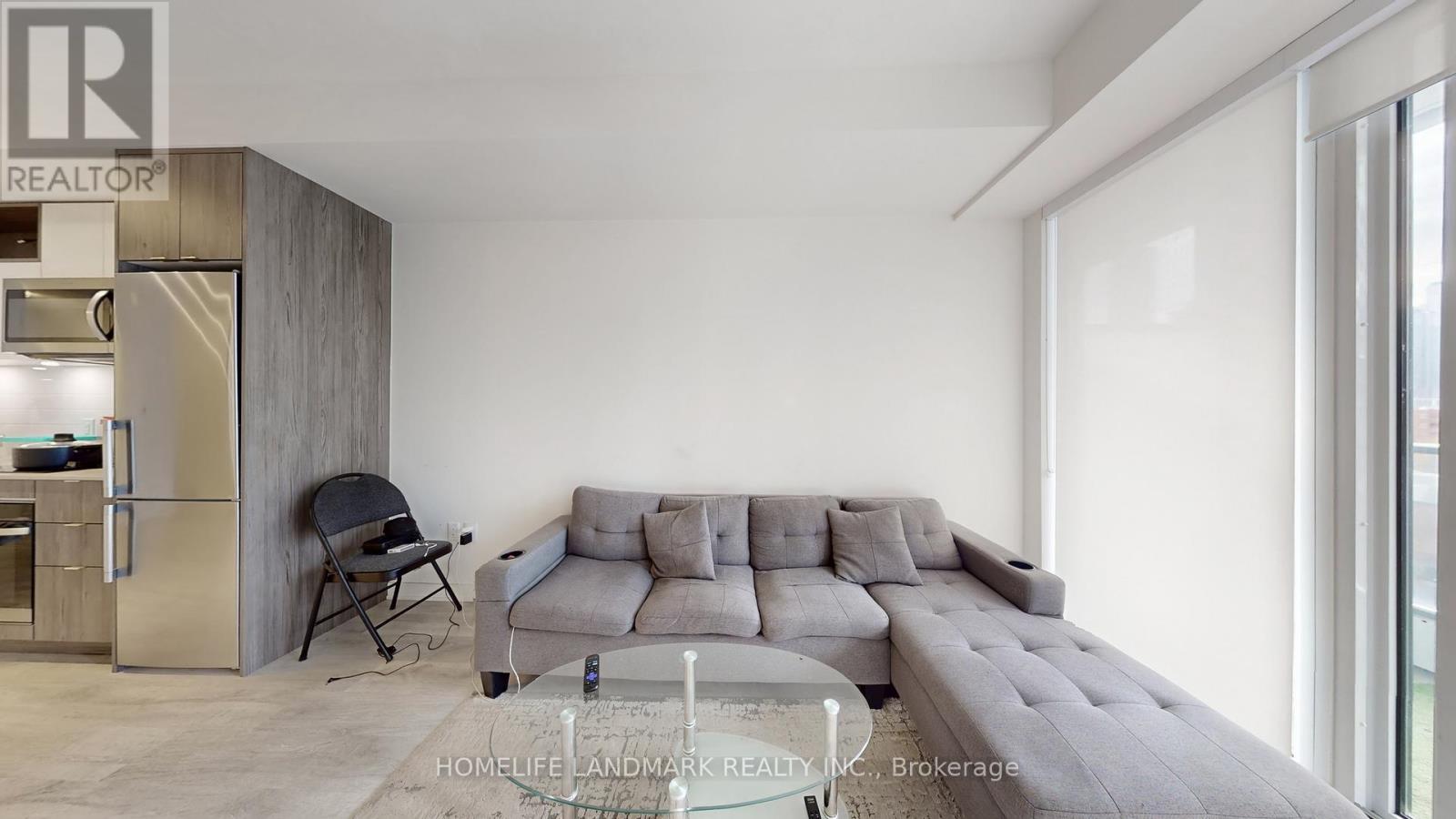 570 - 135 Lower Sherbourne Street, Toronto, Ontario  M5A 1Y4 - Photo 13 - C12527388