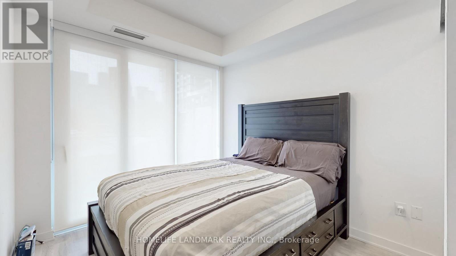 570 - 135 Lower Sherbourne Street, Toronto, Ontario  M5A 1Y4 - Photo 22 - C12527388