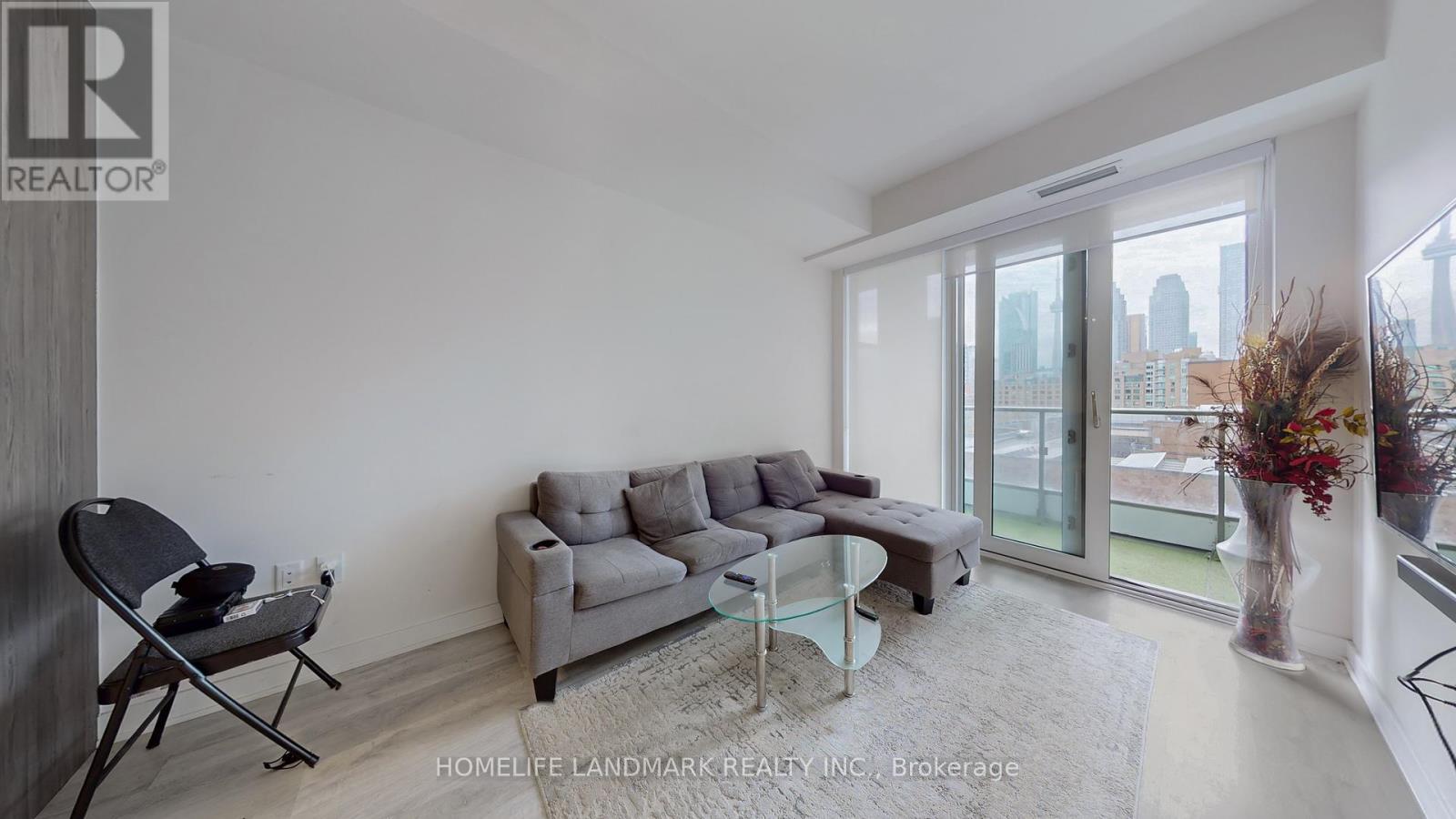 570 - 135 Lower Sherbourne Street, Toronto, Ontario  M5A 1Y4 - Photo 11 - C12527388