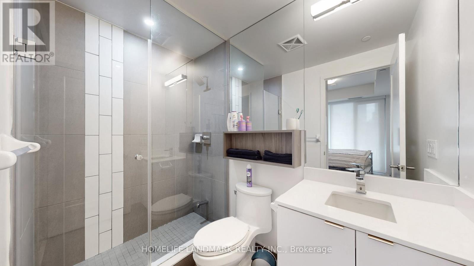 570 - 135 Lower Sherbourne Street, Toronto, Ontario  M5A 1Y4 - Photo 26 - C12527388