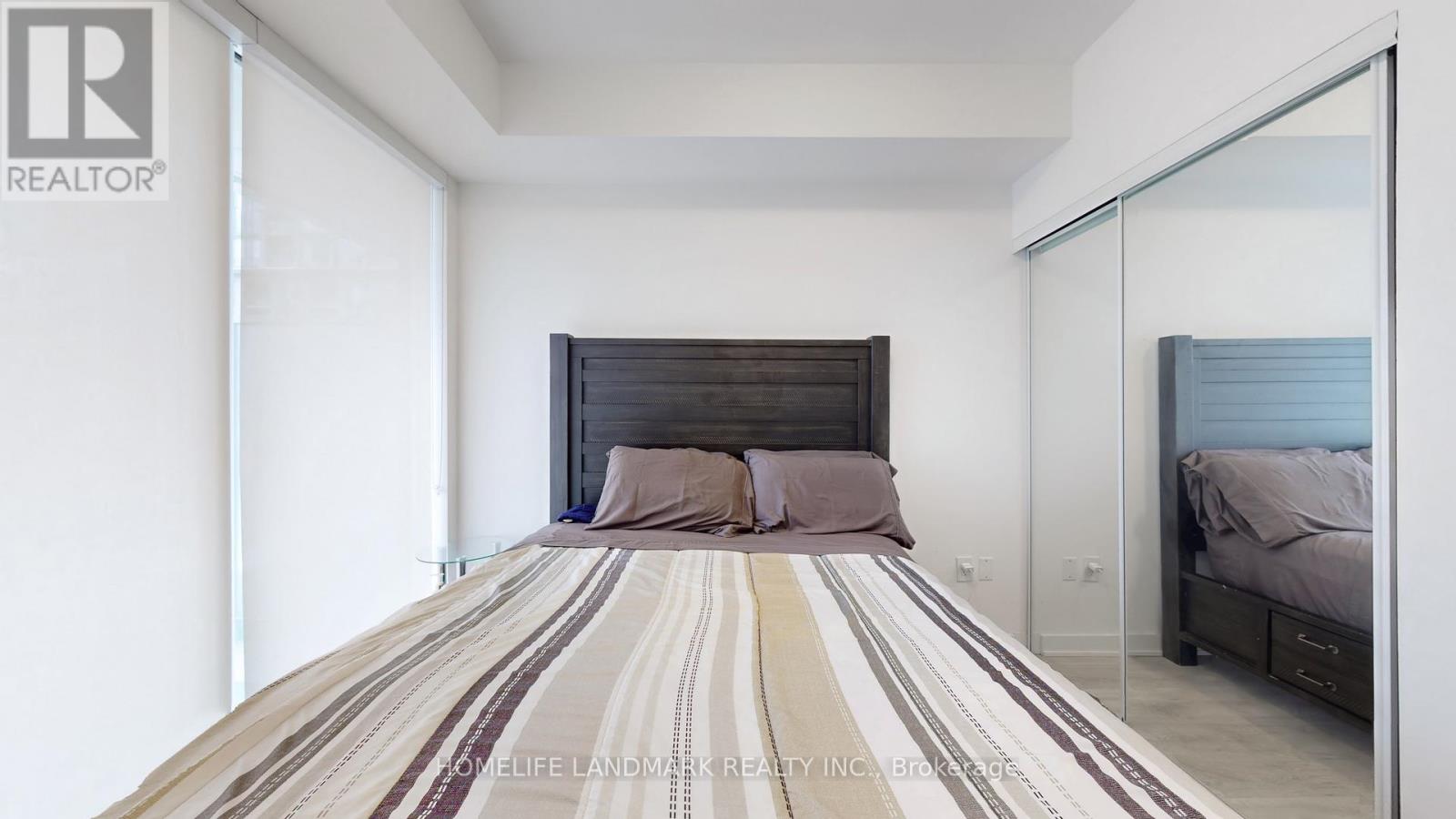 570 - 135 Lower Sherbourne Street, Toronto, Ontario  M5A 1Y4 - Photo 24 - C12527388