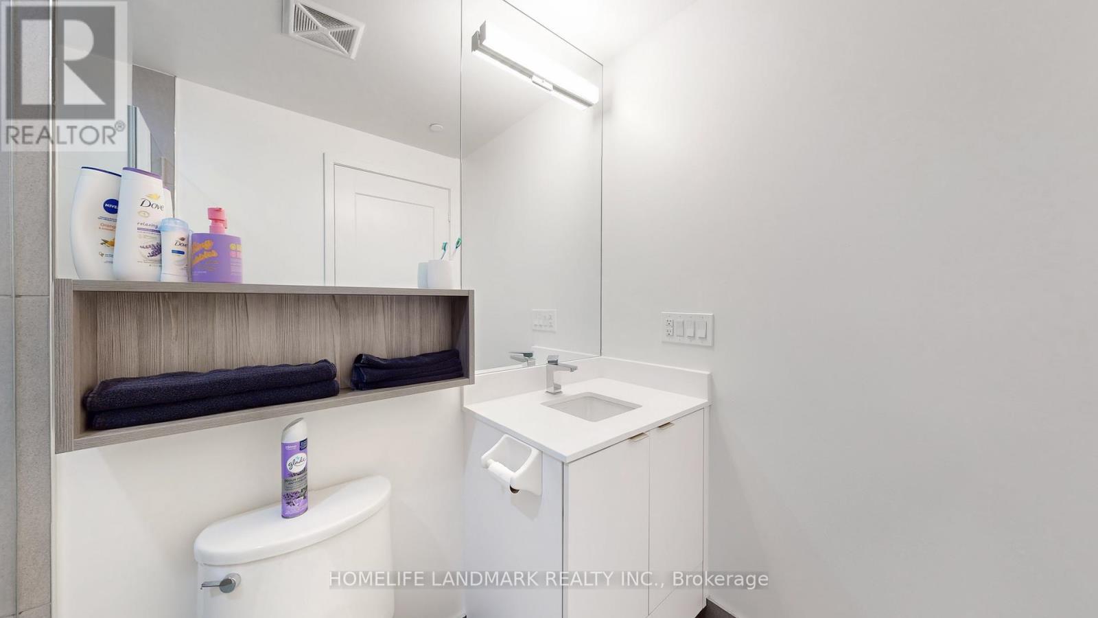 570 - 135 Lower Sherbourne Street, Toronto, Ontario  M5A 1Y4 - Photo 27 - C12527388