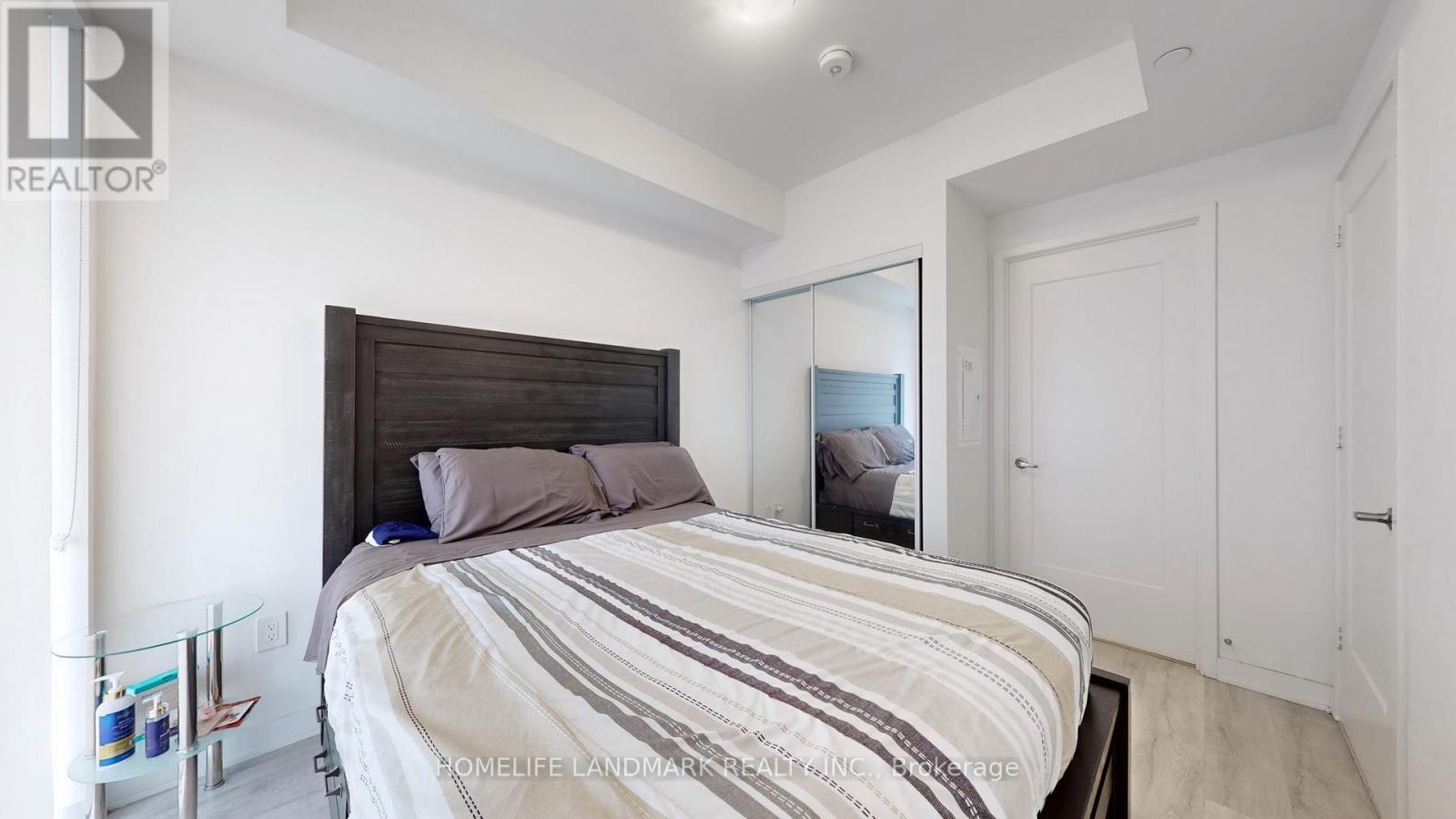 570 - 135 Lower Sherbourne Street, Toronto, Ontario  M5A 1Y4 - Photo 25 - C12527388