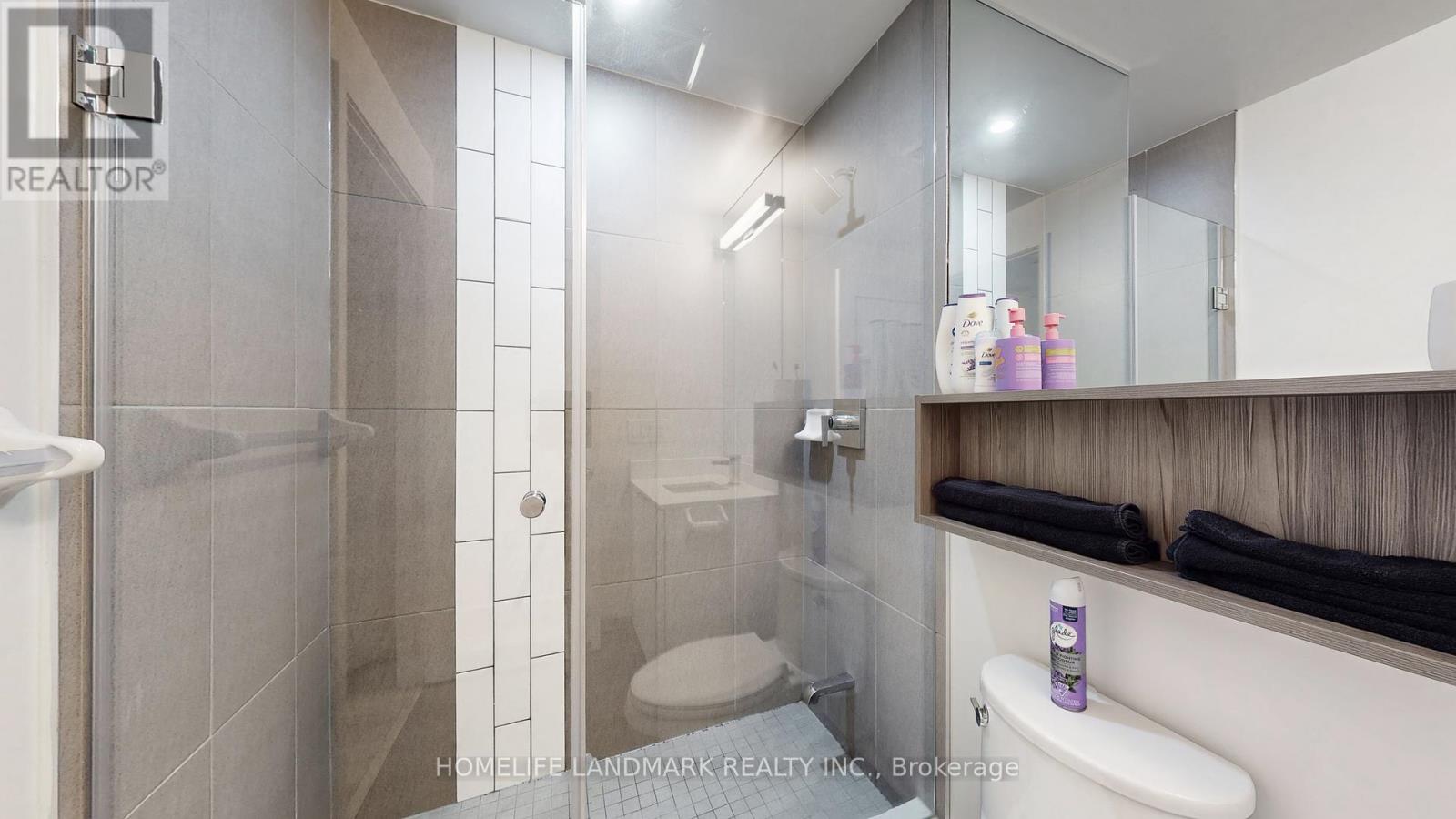 570 - 135 Lower Sherbourne Street, Toronto, Ontario  M5A 1Y4 - Photo 28 - C12527388