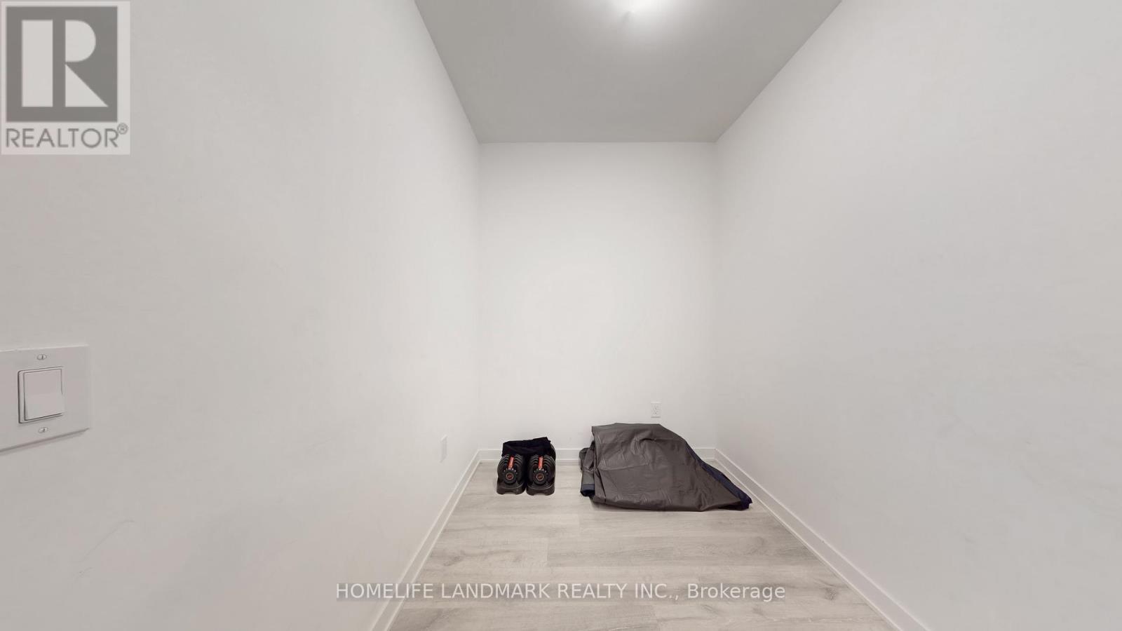 570 - 135 Lower Sherbourne Street, Toronto, Ontario  M5A 1Y4 - Photo 29 - C12527388