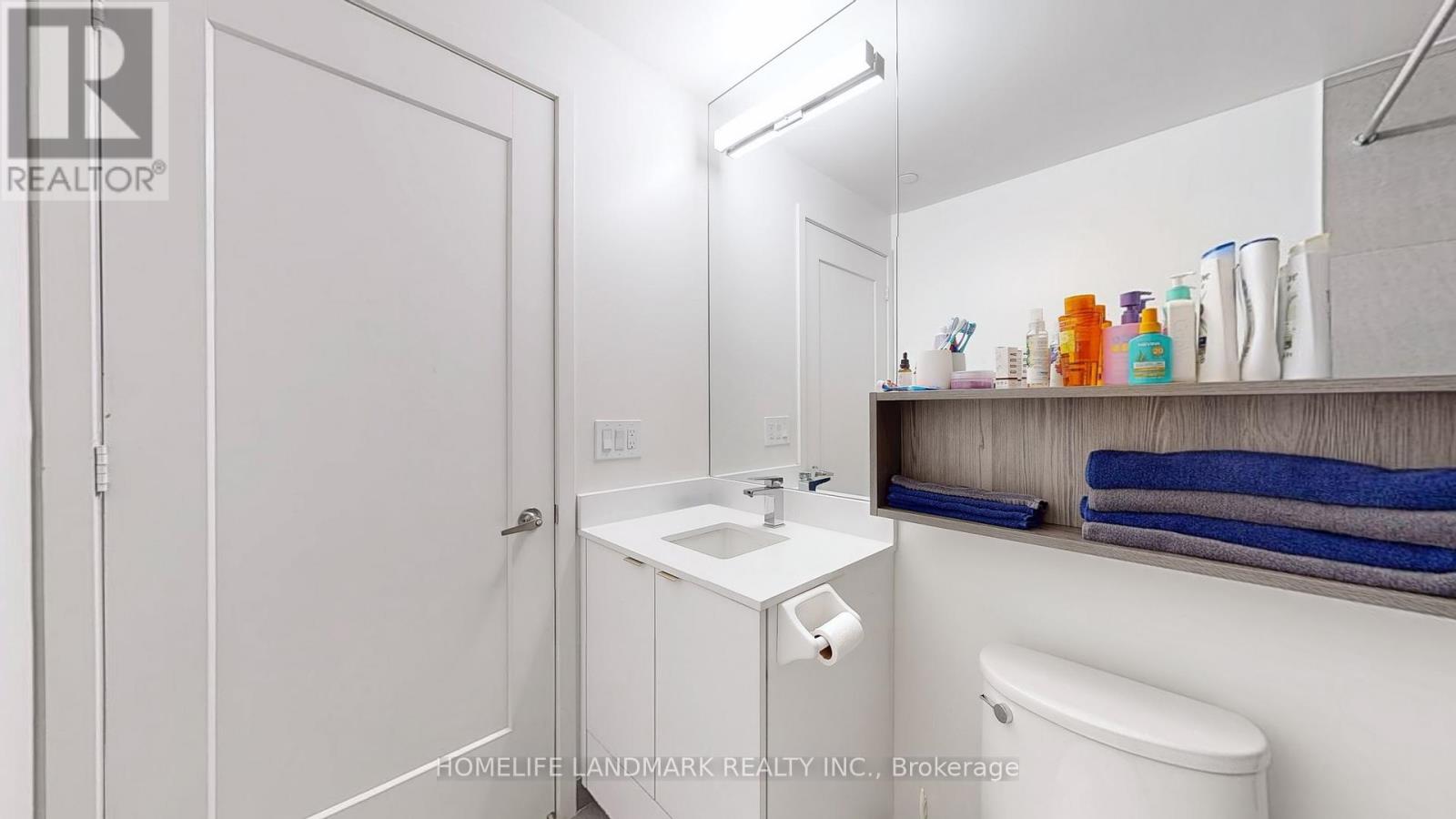 570 - 135 Lower Sherbourne Street, Toronto, Ontario  M5A 1Y4 - Photo 32 - C12527388