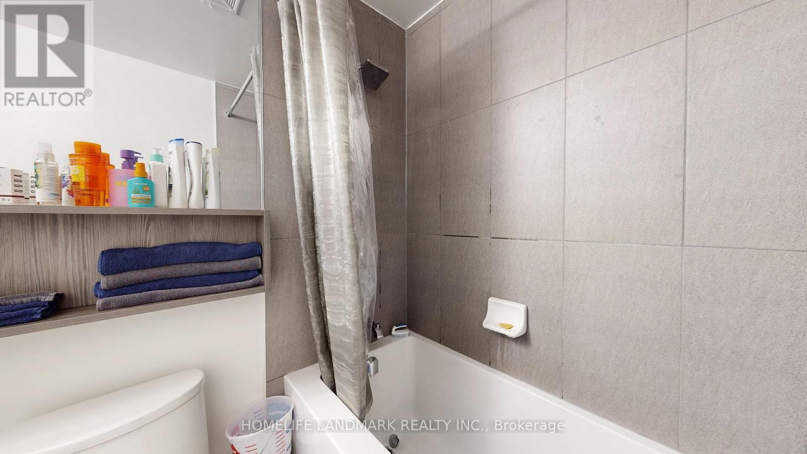 570 - 135 Lower Sherbourne Street, Toronto, Ontario  M5A 1Y4 - Photo 33 - C12527388