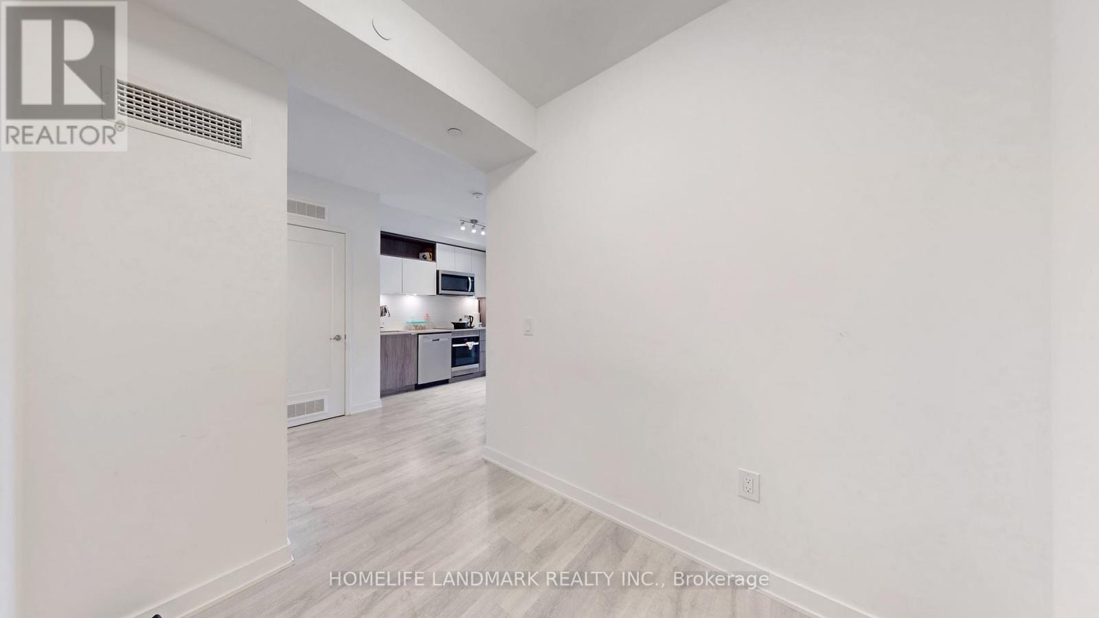 570 - 135 Lower Sherbourne Street, Toronto, Ontario  M5A 1Y4 - Photo 30 - C12527388