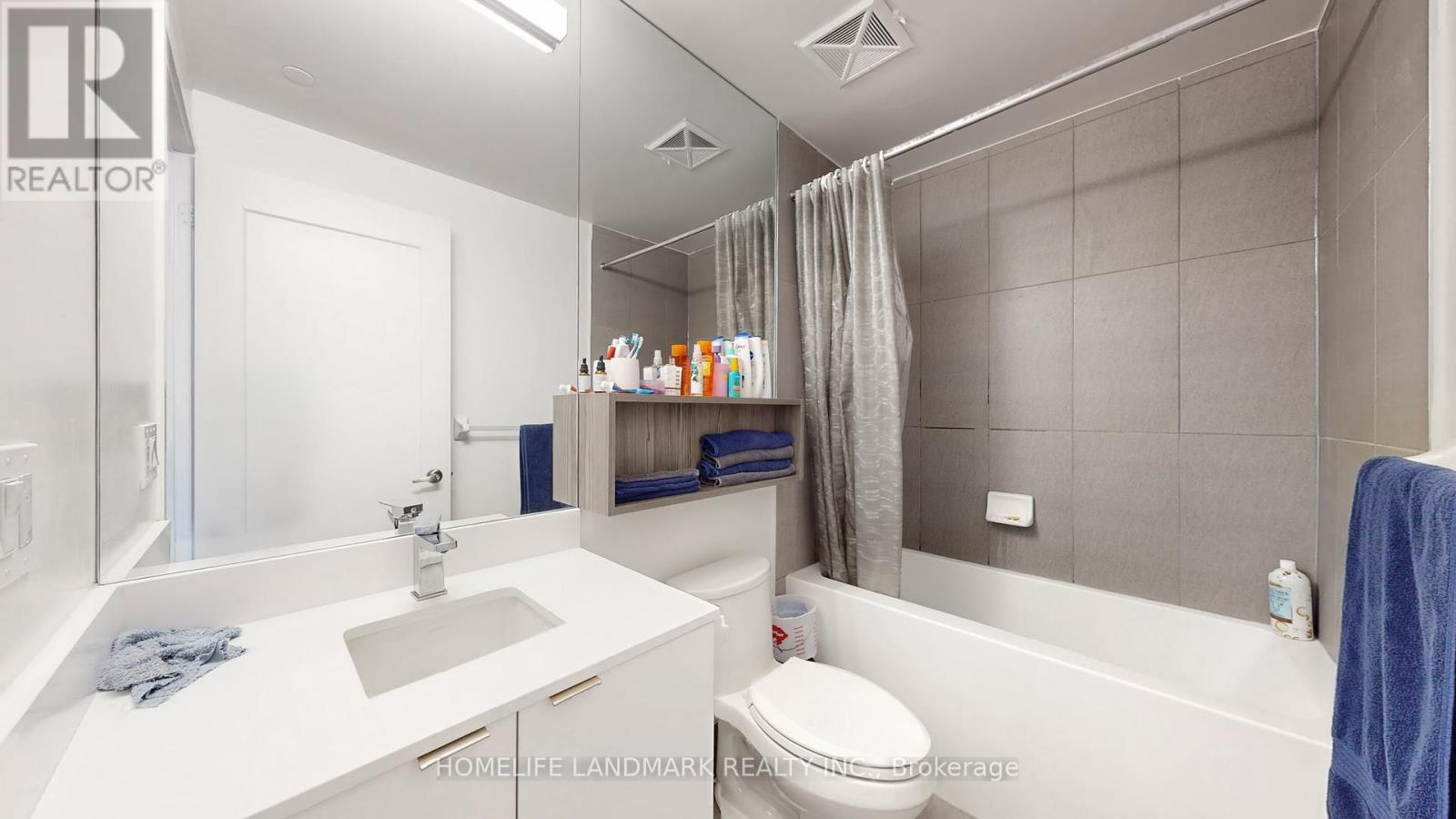 570 - 135 Lower Sherbourne Street, Toronto, Ontario  M5A 1Y4 - Photo 31 - C12527388