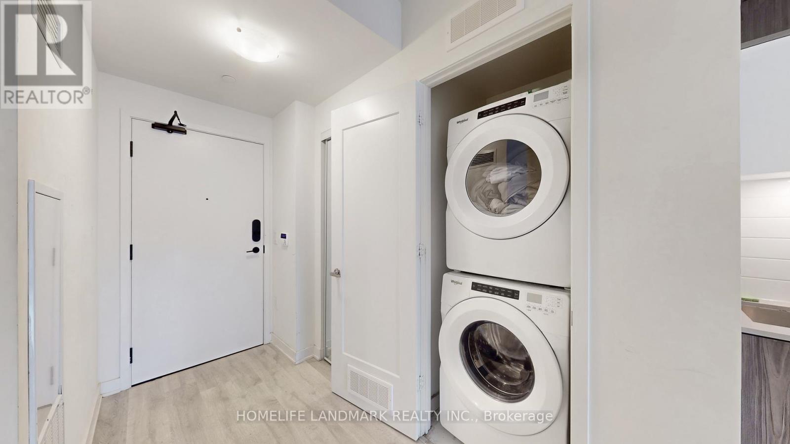 570 - 135 Lower Sherbourne Street, Toronto, Ontario  M5A 1Y4 - Photo 34 - C12527388