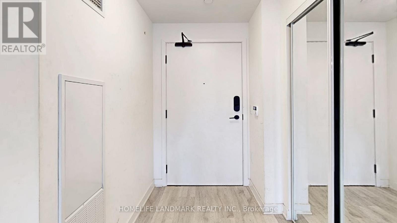 570 - 135 Lower Sherbourne Street, Toronto, Ontario  M5A 1Y4 - Photo 35 - C12527388