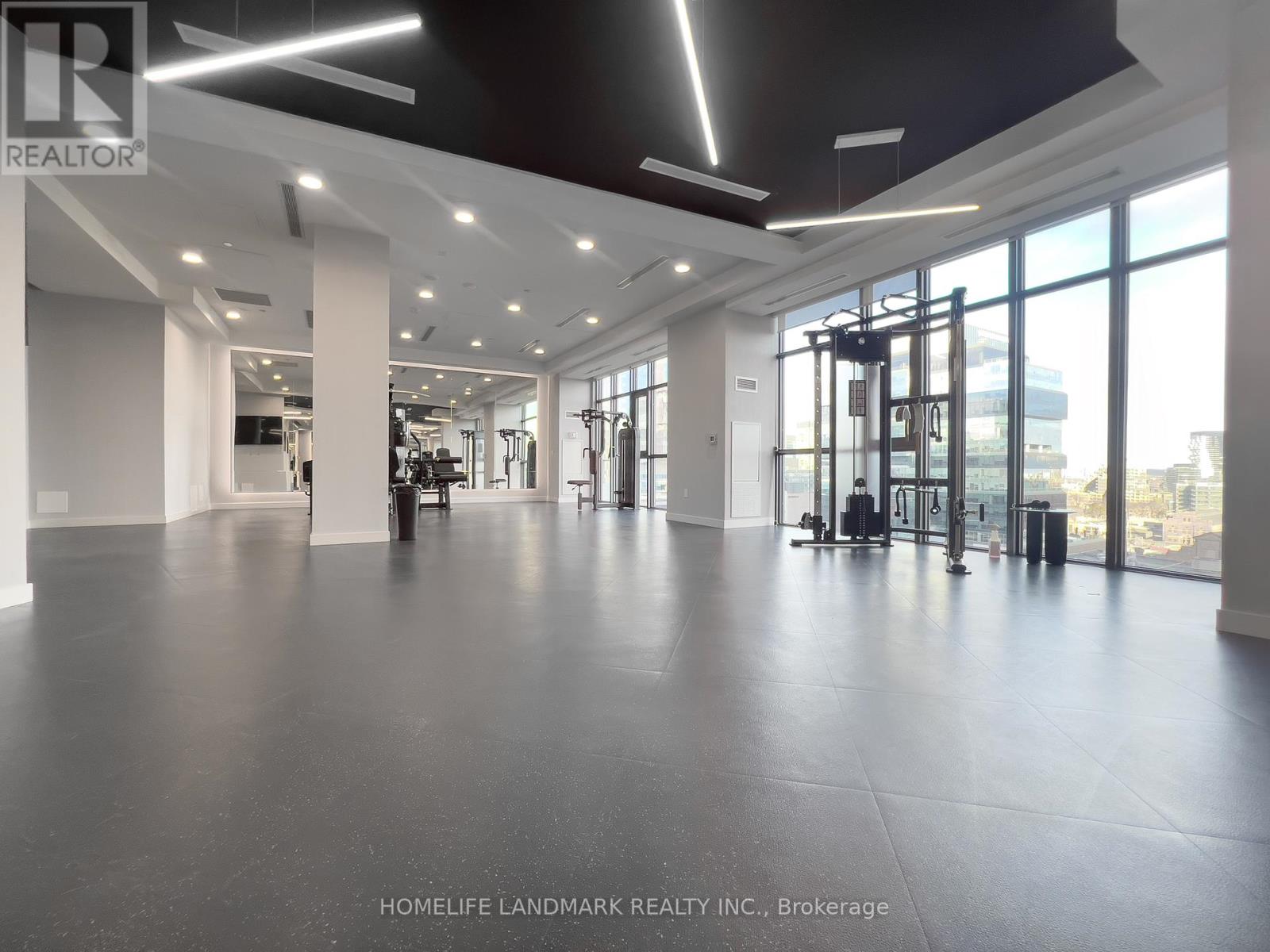 570 - 135 Lower Sherbourne Street, Toronto, Ontario  M5A 1Y4 - Photo 40 - C12527388