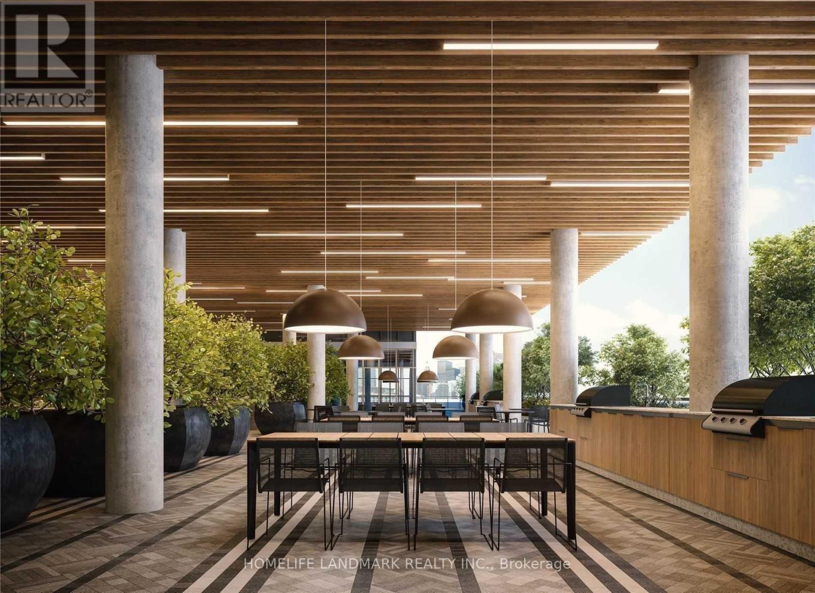 570 - 135 Lower Sherbourne Street, Toronto, Ontario  M5A 1Y4 - Photo 45 - C12527388