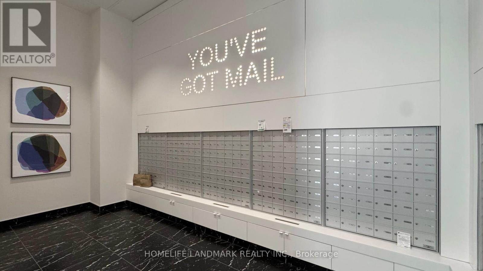 570 - 135 Lower Sherbourne Street, Toronto, Ontario  M5A 1Y4 - Photo 49 - C12527388