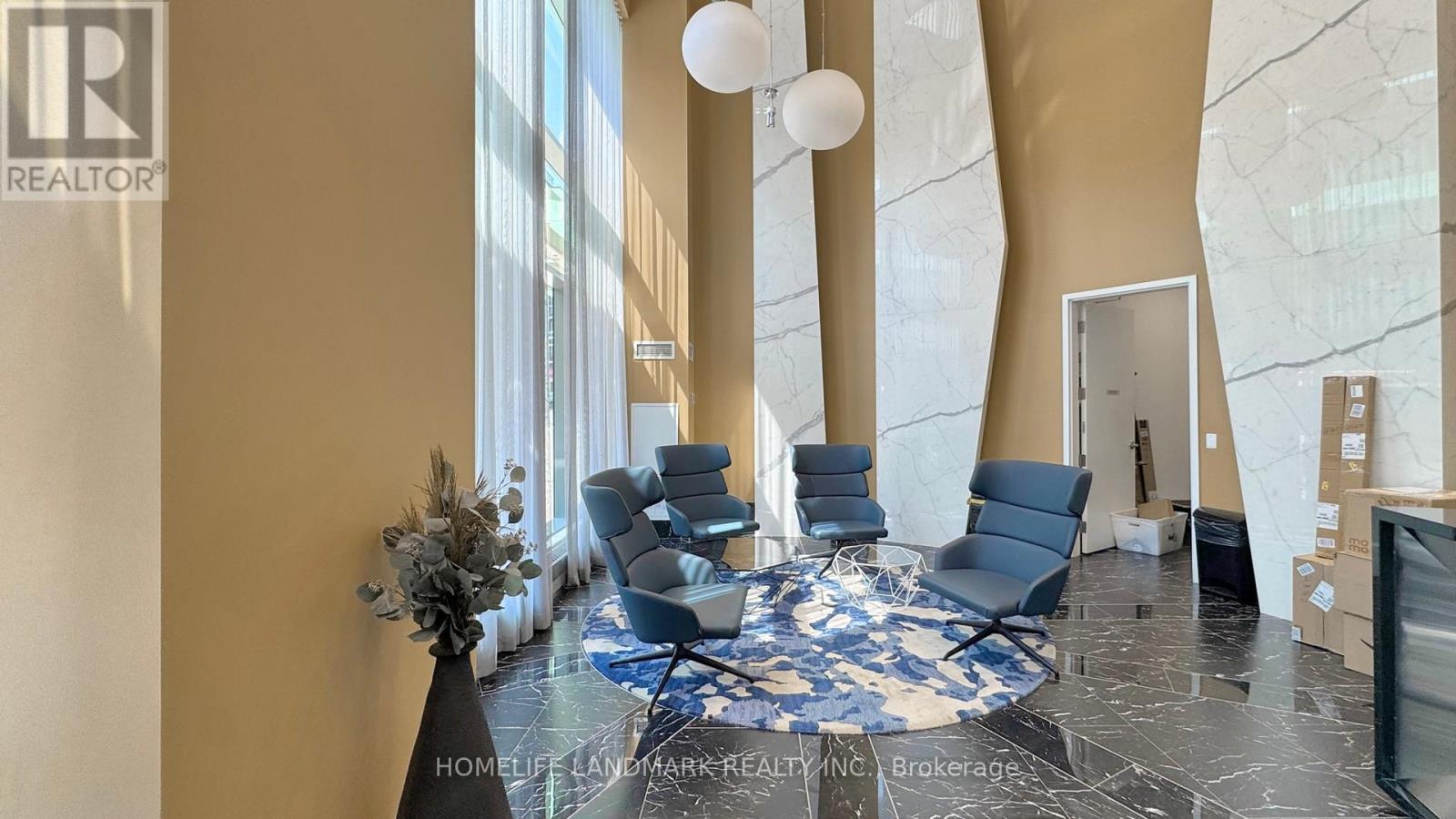 570 - 135 Lower Sherbourne Street, Toronto, Ontario  M5A 1Y4 - Photo 6 - C12527388