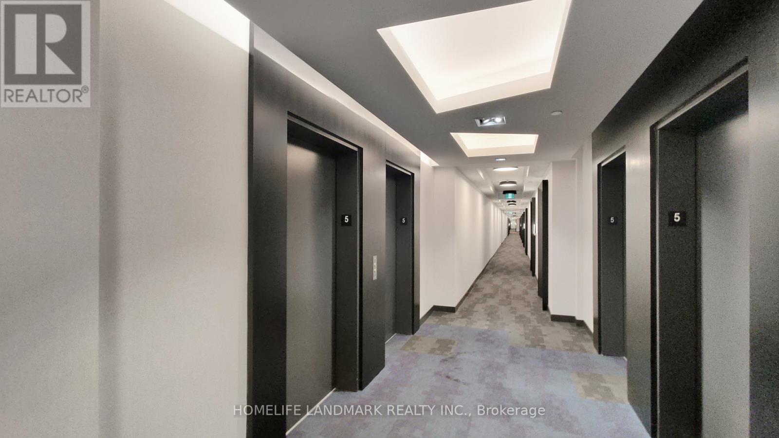 570 - 135 Lower Sherbourne Street, Toronto, Ontario  M5A 1Y4 - Photo 7 - C12527388