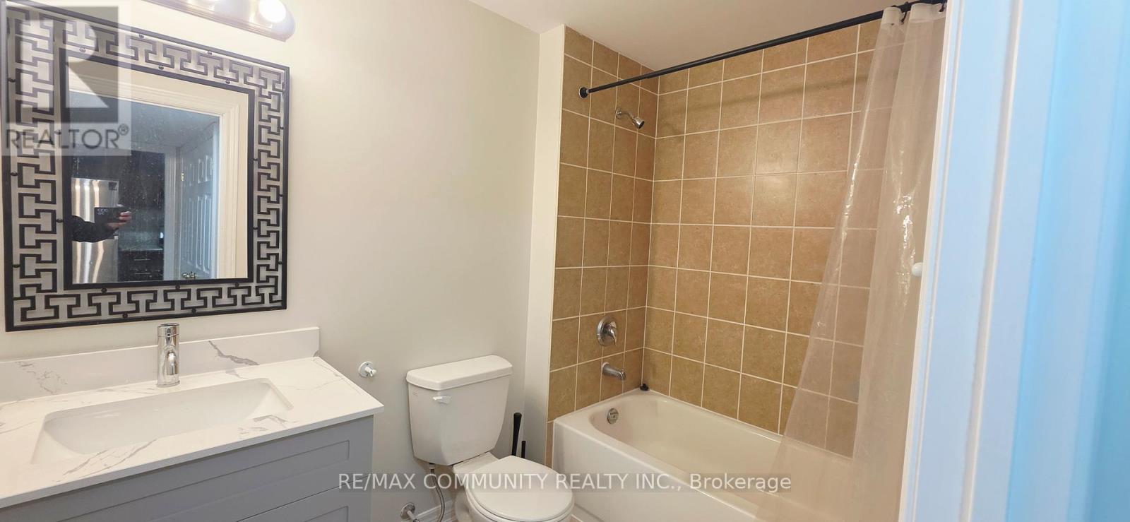 Bsmt - 55 Morland Crescent, Ajax, Ontario  L1T 4P5 - Photo 12 - E12326254