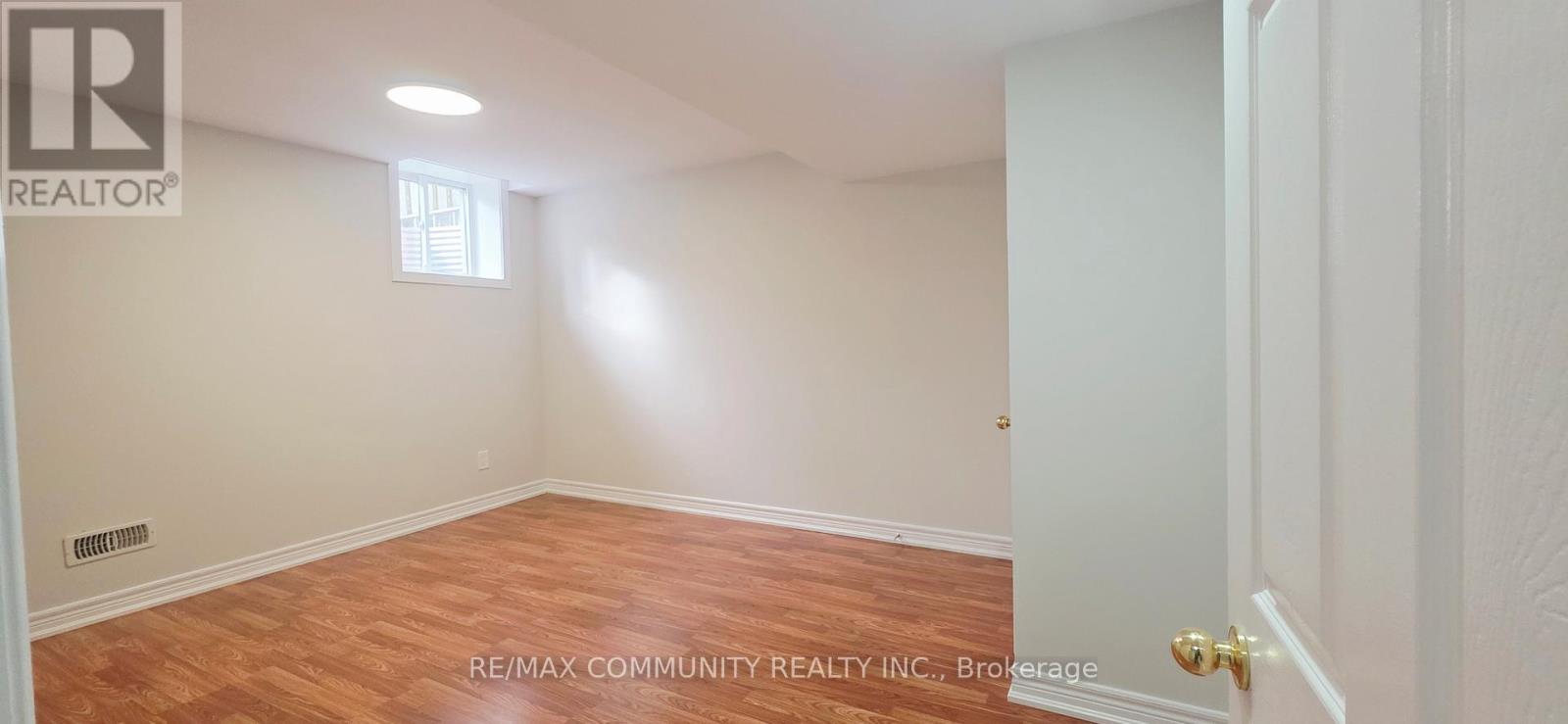 Bsmt - 55 Morland Crescent, Ajax, Ontario  L1T 4P5 - Photo 11 - E12326254